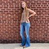 emilyabston